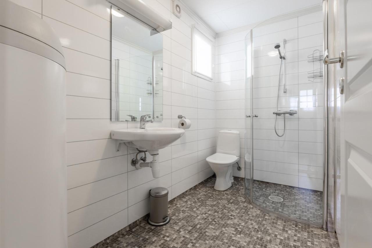 Sagi 1 Privat Apartment Hafslo Ngoại thất bức ảnh