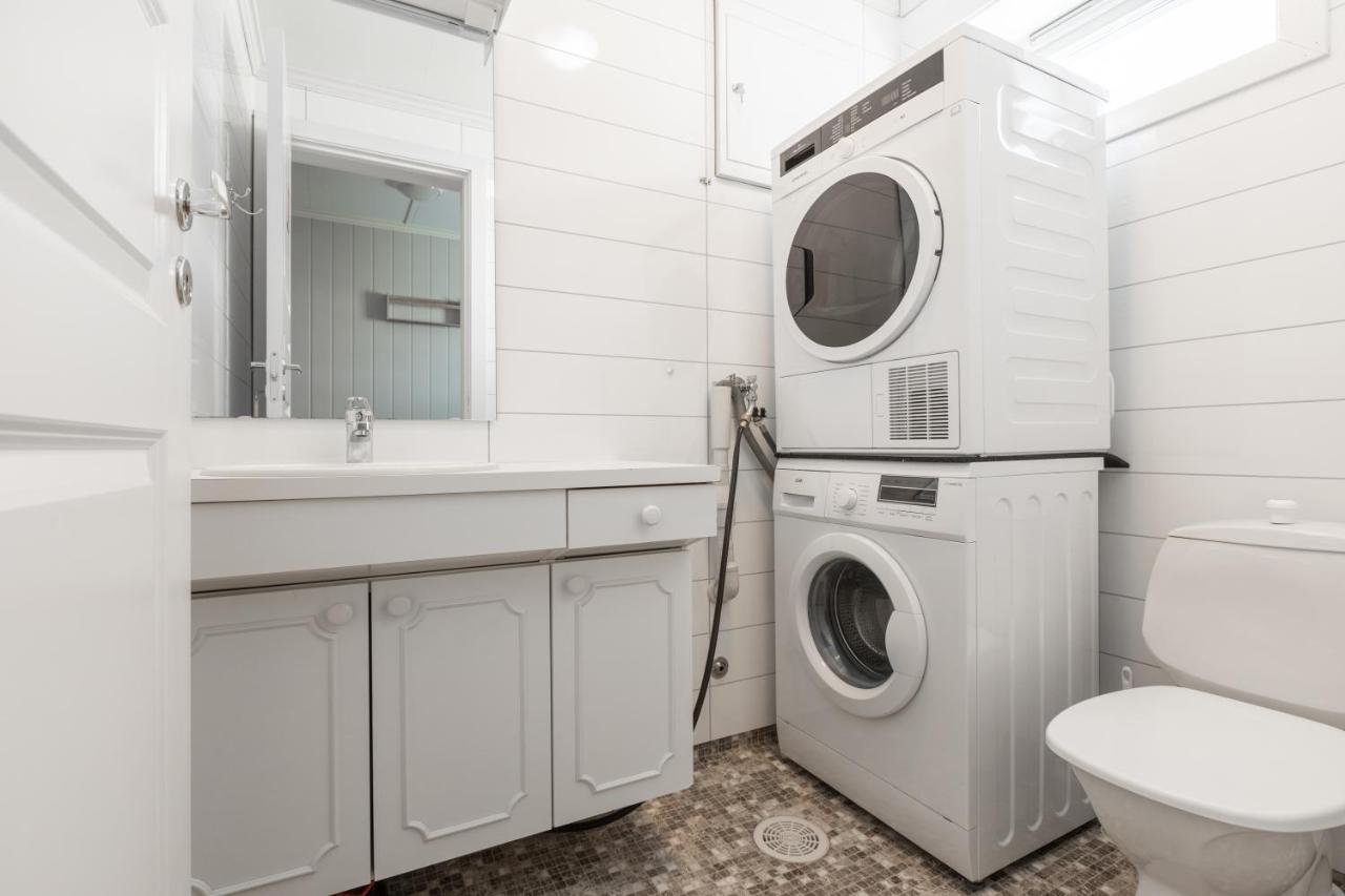 Sagi 1 Privat Apartment Hafslo Ngoại thất bức ảnh